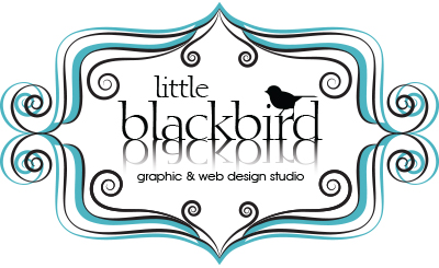 little_blackbird_design_studio_logo
